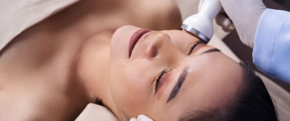 Ultrahangos hatóanyag-bejuttatás